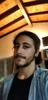 Foto de perfil de Daniel