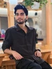 Sourabh Sharma ulanyjynyň profil suraty