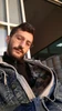 Yunus emre profil fotoğrafı