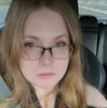 Profile picture of Lizzy
