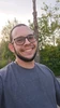 Profile picture of Omri