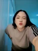 Profile picture of Mhey