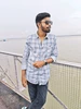 Hemant Singh Thakur ulanyjynyň profil suraty