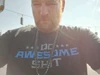 Profile picture of Mke