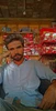 Profile picture of Saeed Aslam