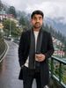 Profile picture of Asif