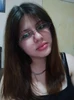 Foto de perfil de Sofia