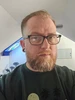 Profile picture of Ryan