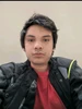 Foto de perfil de AngelCn