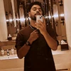 Profile picture of Govinda