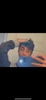 Profile picture of asjad