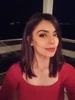 Profile picture of Nedra