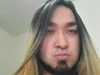 Profile picture of Sora