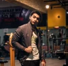 Hulagway sa profile ni Purab