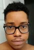 Profile picture of Nas