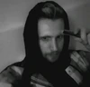 Profilbild för Heki