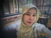 Profile picture of Afaar