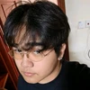 Larawan ng profile ni Alex