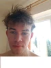 Profile picture of Not a good person