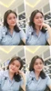 Foto profil Mn