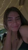 Profile picture of Ailin