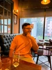 Profile picture of Swagata Das