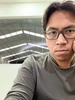 Foto de perfil de Fer