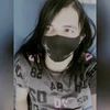 Foto de perfil de Kinsey