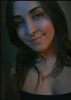 Profilbild vum Jane