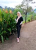 Wulan 的個人照片