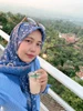 Poto profil Wulan