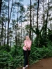 Profile picture of Wulan