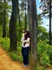 Photo de profil de Wulan
