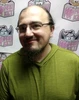 Profile picture of Scott