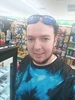 Profile picture of Ben