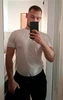 Poza de profil a Sebastian