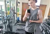 Profile picture of Tyler Schramm