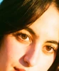Ifoto ya Zineb y'umwirondoro