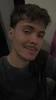Profile picture of Marcos