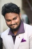 Duab profile ntawm Virbhadra Baviskar