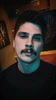 Sercan profil fotoğrafı