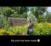 Chithunzi cha Steven pa mbiri yake