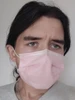 Profile picture of Marcin