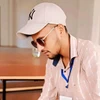 Профилна слика на Siddhu