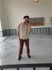 Foto de perfil de Görkem