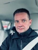 Profile picture of Antti