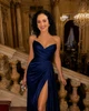 Profile picture of Bel Guedes