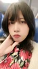 Profile picture of Mui