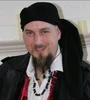 Foto profil Connon