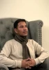 Wêneyê profîla Ramanuj